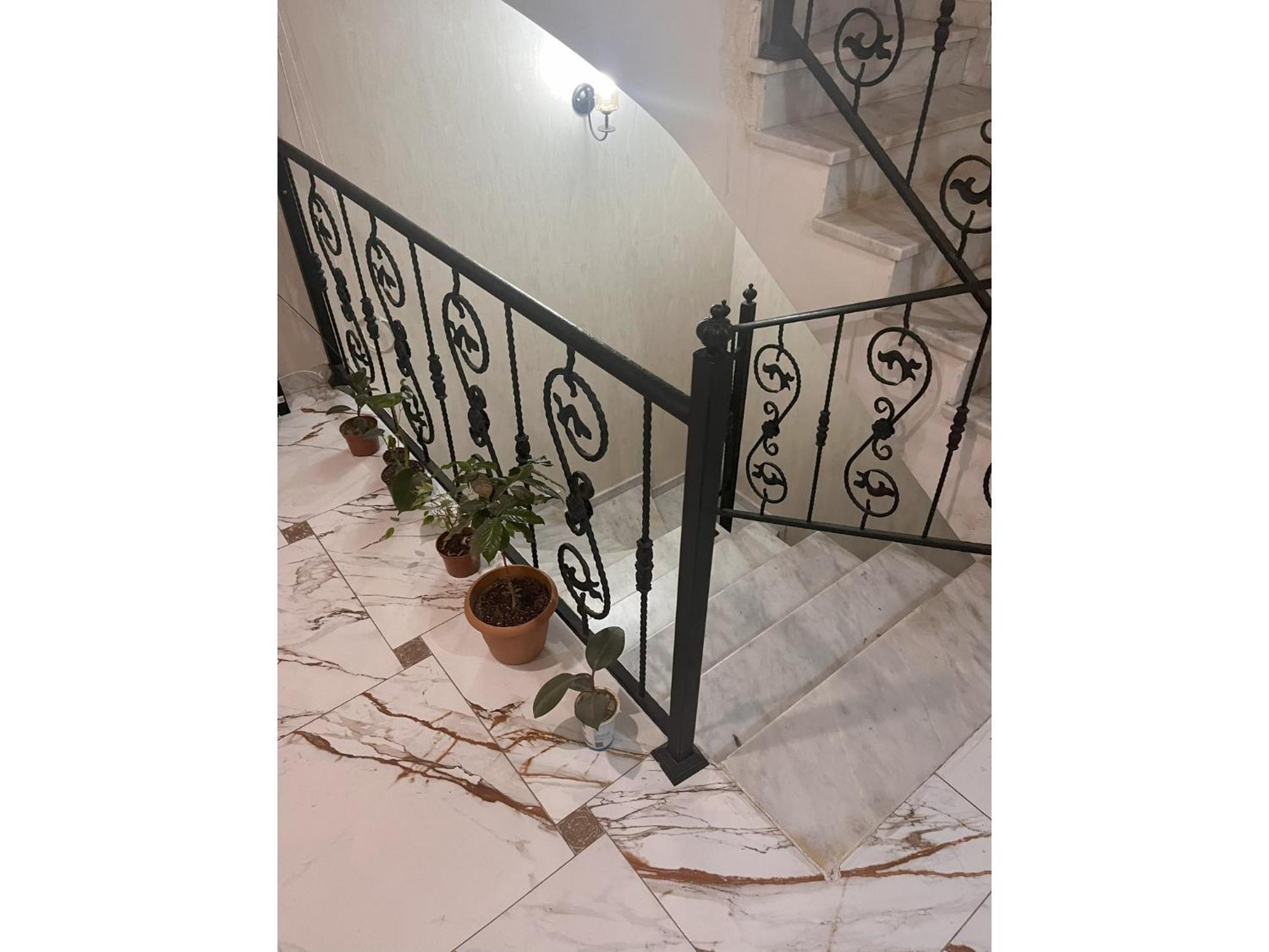 Silver 42 Boutique Hotel Tbilisi ภายนอก รูปภาพ