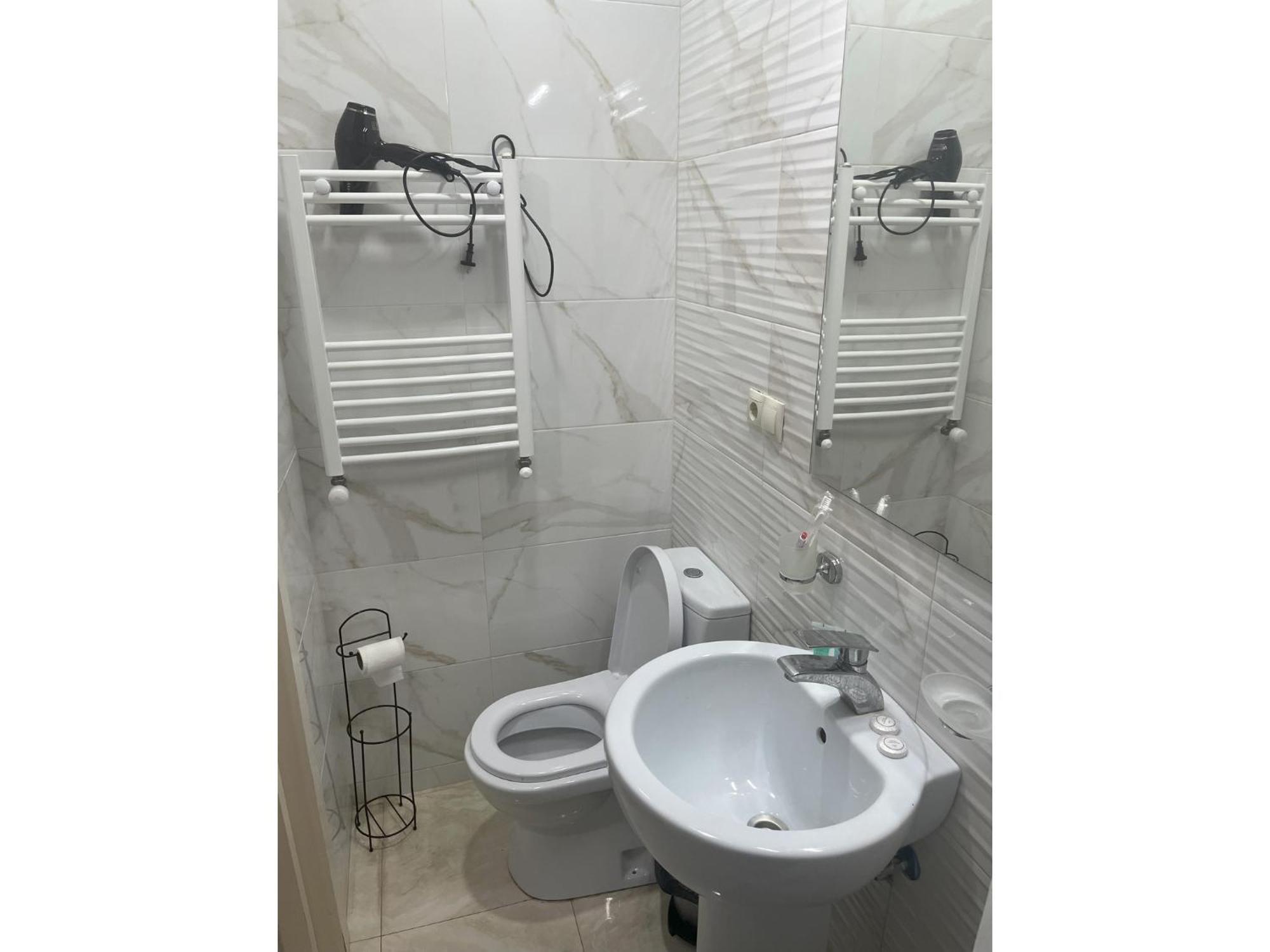 Silver 42 Boutique Hotel Tbilisi ภายนอก รูปภาพ