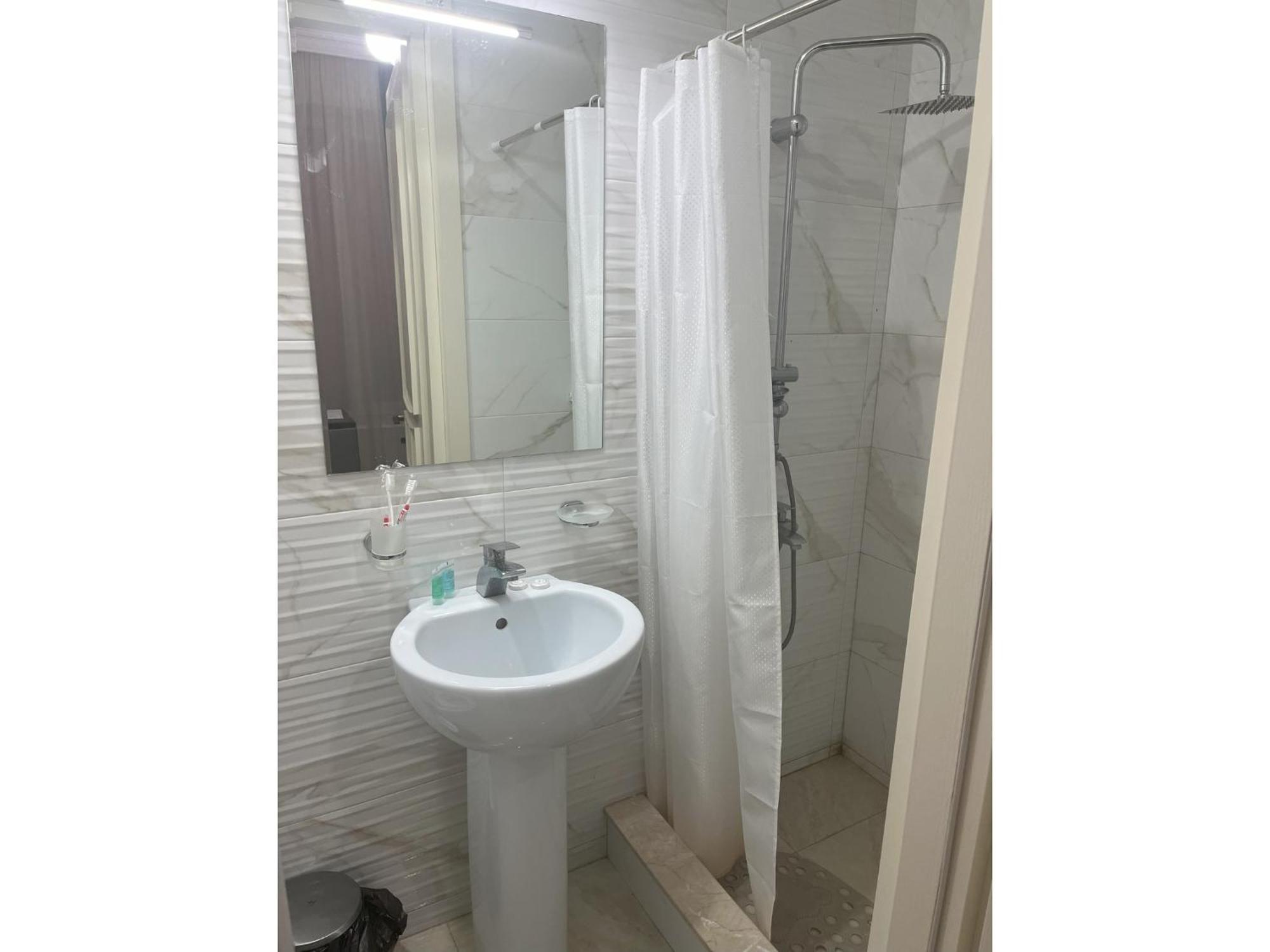 Silver 42 Boutique Hotel Tbilisi ภายนอก รูปภาพ