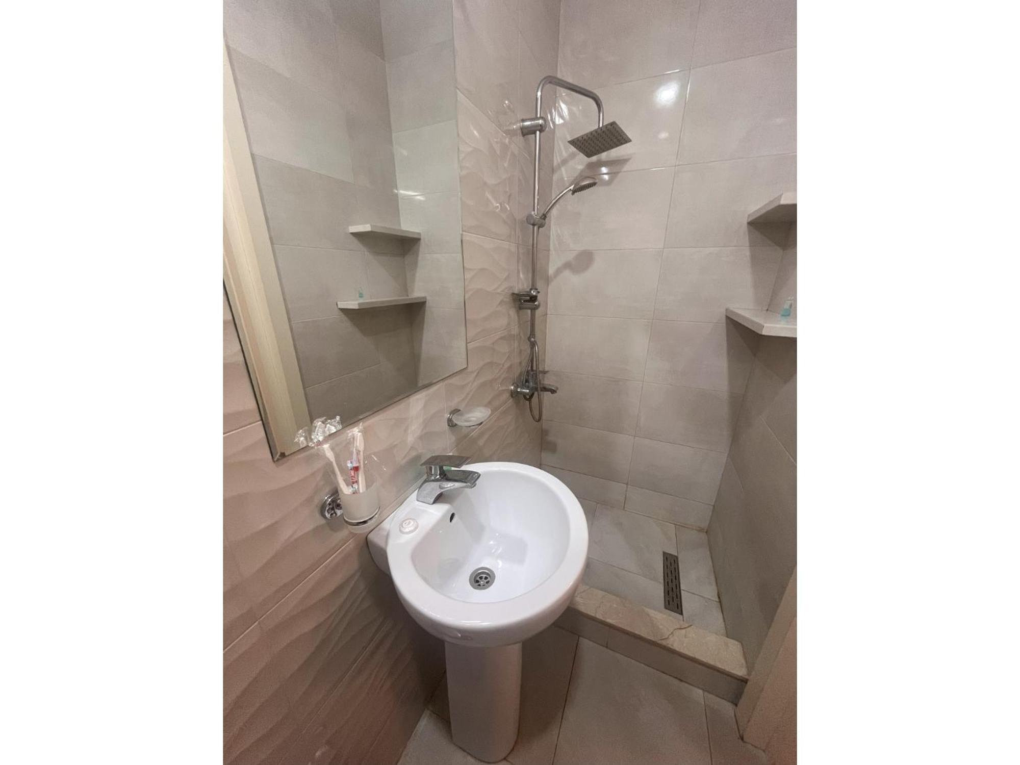 Silver 42 Boutique Hotel Tbilisi ภายนอก รูปภาพ